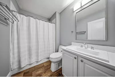 4548 Grand Strand Drive, Grove City, OH 43123 - Photo 41