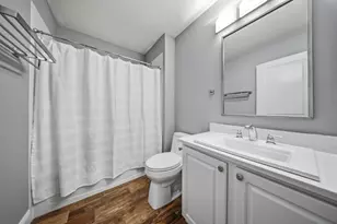 4548 Grand Strand Dr, Grove City, OH 43123 - Photo 41