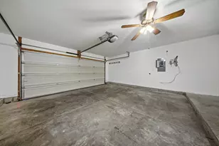 4548 Grand Strand Dr, Grove City, OH 43123 - Photo 55