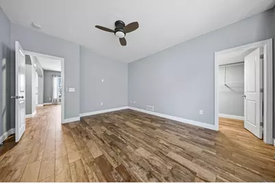 4548 Grand Strand Drive, Grove City, OH 43123 - Photo 31