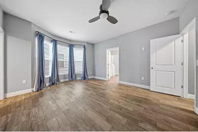 4548 Grand Strand Drive, Grove City, OH 43123 - Photo 29