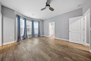 4548 Grand Strand Dr, Grove City, OH 43123 - Photo 29