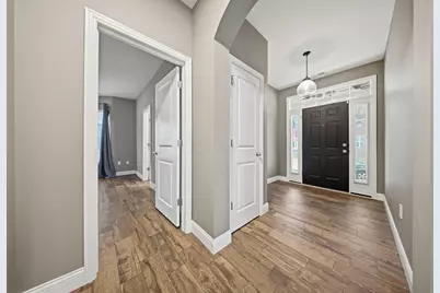 4548 Grand Strand Drive, Grove City, OH 43123 - Photo 27