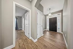 4548 Grand Strand Dr, Grove City, OH 43123 - Photo 27