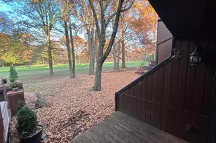 4860 Smoketalk Ln, Westerville, OH 43081 - Photo 31