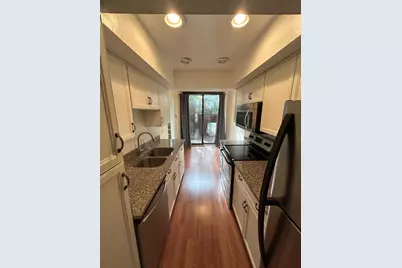 4860 Smoketalk Lane #3, Westerville, OH 43081 - Photo 7