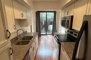 4860 Smoketalk Ln, Westerville, OH 43081 - Photo 7