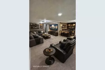 4860 Smoketalk Lane #3, Westerville, OH 43081 - Photo 27