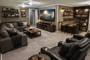 4860 Smoketalk Ln, Westerville, OH 43081 - Photo 27