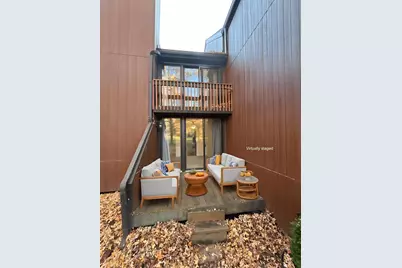 4860 Smoketalk Lane #3, Westerville, OH 43081 - Photo 33