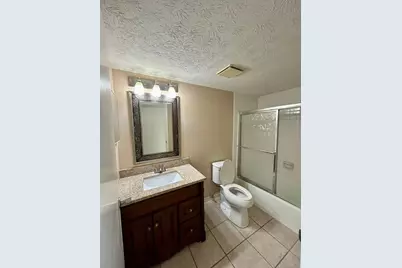 4860 Smoketalk Lane #3, Westerville, OH 43081 - Photo 23