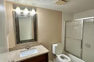 4860 Smoketalk Ln, Westerville, OH 43081 - Photo 23