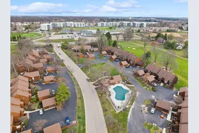 4860 Smoketalk Lane #3, Westerville, OH 43081 - Photo 37