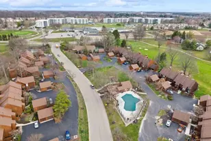 4860 Smoketalk Ln, Westerville, OH 43081 - Photo 37