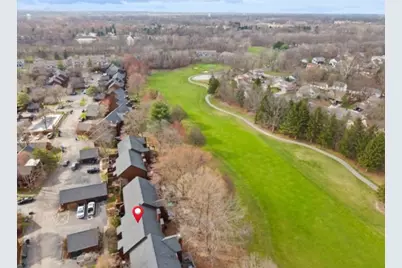 4860 Smoketalk Lane #3, Westerville, OH 43081 - Photo 35