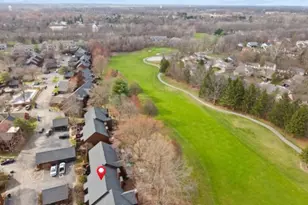 4860 Smoketalk Ln, Westerville, OH 43081 - Photo 35