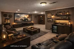 4860 Smoketalk Ln, Westerville, OH 43081 - Photo 25