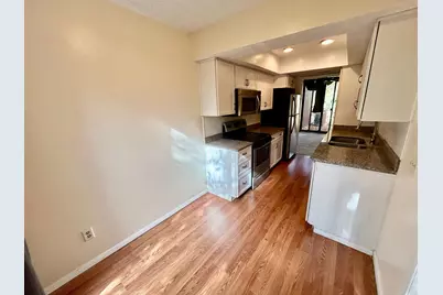 4860 Smoketalk Lane #3, Westerville, OH 43081 - Photo 9