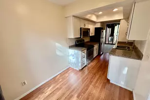 4860 Smoketalk Ln, Westerville, OH 43081 - Photo 9