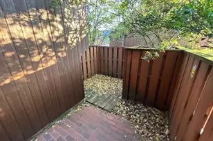 4860 Smoketalk Ln, Westerville, OH 43081 - Photo 11