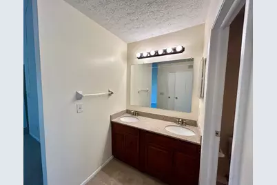 4860 Smoketalk Lane #3, Westerville, OH 43081 - Photo 17