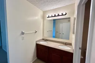 4860 Smoketalk Ln, Westerville, OH 43081 - Photo 17