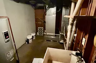 4860 Smoketalk Ln, Westerville, OH 43081 - Photo 29