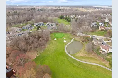 4860 Smoketalk Lane #3, Westerville, OH 43081 - Photo 39