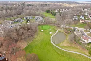 4860 Smoketalk Ln, Westerville, OH 43081 - Photo 39