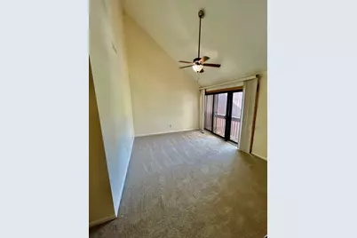 4860 Smoketalk Lane #3, Westerville, OH 43081 - Photo 15