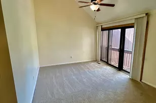 4860 Smoketalk Ln, Westerville, OH 43081 - Photo 15