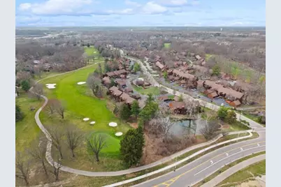 4860 Smoketalk Lane #3, Westerville, OH 43081 - Photo 41