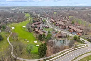 4860 Smoketalk Ln, Westerville, OH 43081 - Photo 41