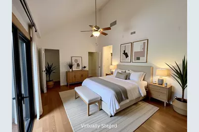 4860 Smoketalk Lane #3, Westerville, OH 43081 - Photo 13