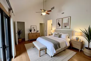 4860 Smoketalk Ln, Westerville, OH 43081 - Photo 13