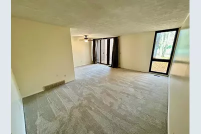 4860 Smoketalk Lane #3, Westerville, OH 43081 - Photo 5