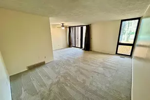 4860 Smoketalk Ln, Westerville, OH 43081 - Photo 5