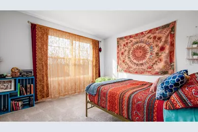 2225 Overlook Way, Newark, OH 43055 - Photo 49