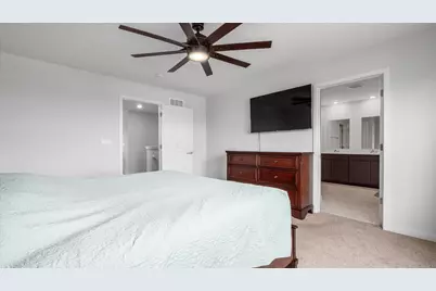 2225 Overlook Way, Newark, OH 43055 - Photo 41