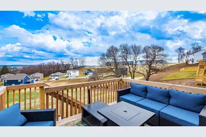 2225 Overlook Way, Newark, OH 43055 - Photo 21