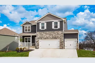 2225 Overlook Way, Newark, OH 43055 - Photo 3