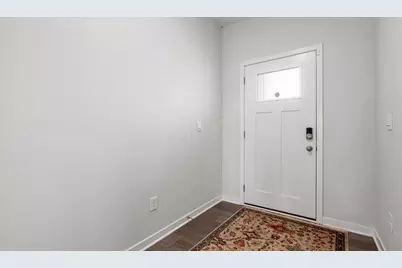 2225 Overlook Way, Newark, OH 43055 - Photo 9