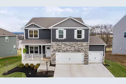 2225 Overlook Way, Newark, OH 43055 - Photo 63