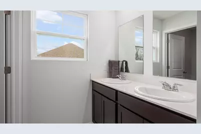 2225 Overlook Way, Newark, OH 43055 - Photo 55