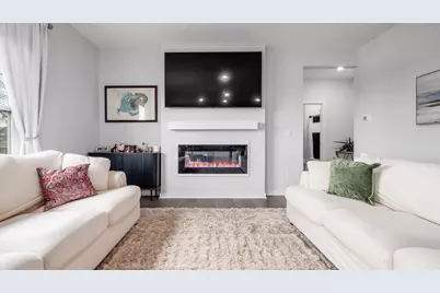 2225 Overlook Way, Newark, OH 43055 - Photo 25