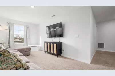 2225 Overlook Way, Newark, OH 43055 - Photo 35