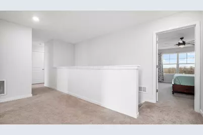 2225 Overlook Way, Newark, OH 43055 - Photo 33