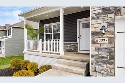 2225 Overlook Way, Newark, OH 43055 - Photo 7