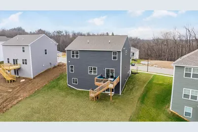 2225 Overlook Way, Newark, OH 43055 - Photo 65