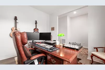 2225 Overlook Way, Newark, OH 43055 - Photo 31